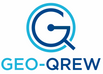 Logo Geo-QREW
